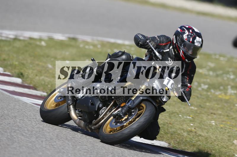 /07 09.04.2026 Cornu Master School ADR/Gruppe rot/19